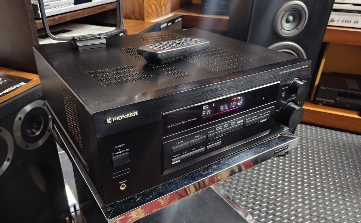 pioneer-vsxd411